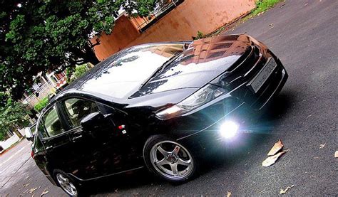 Awesome honda civic 2003 modified car images hd honda civic wikipedia the free encyclopedia honda civic reliable cars honda civic 2003. Modified Honda City ~ Modified Cars And Auto Parts