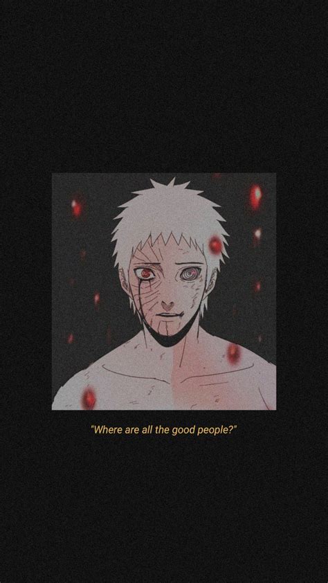 Sad naruto aesthetic kakashi vaporwave ninja aesthetic. Pin on My Pins