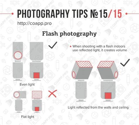 15 Photography Tips That Will Definitely Make You A Good Photographer