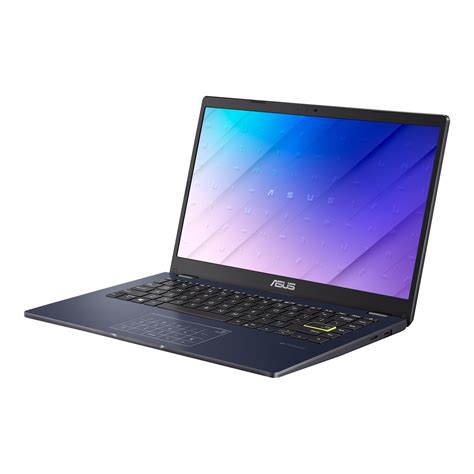 Harga Laptop Asus Intel Celeron Homecare24