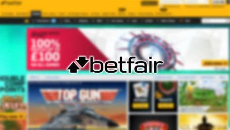 ️ register and deposit securely and easily in just 5 minutes. Latest Betfair Casino No Deposit Bonuses 🥇 August 2020