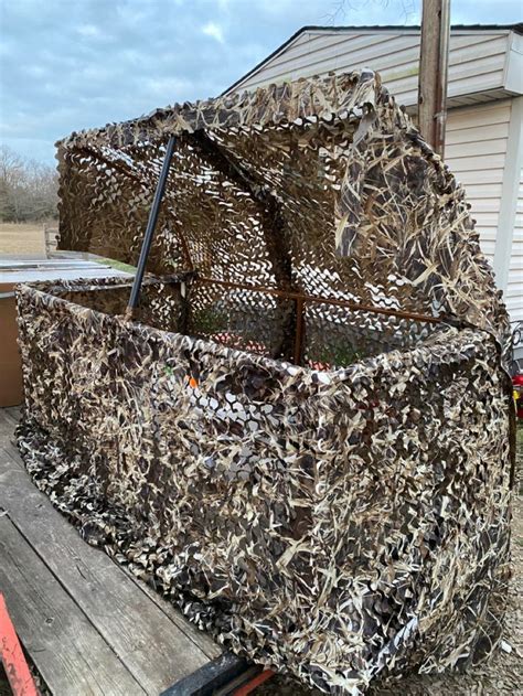 Duck Blind Duck Hunting Boat Duck Hunting Blinds Duck Hunting