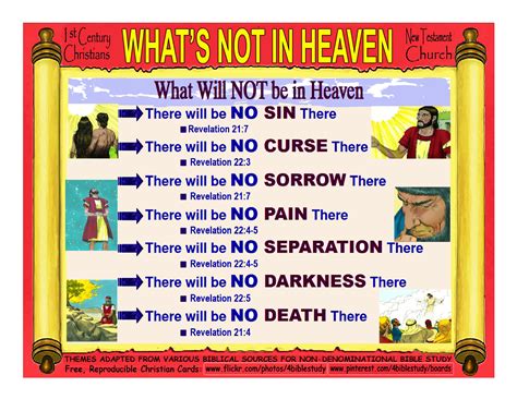 Sermons For Kids, Bible Verses For Kids, Bible Study Guide, Bible Study