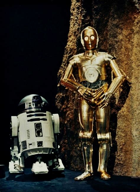 Reddit gives you the best of the internet in one place. R2-D2 - The Star Wars Holiday Special