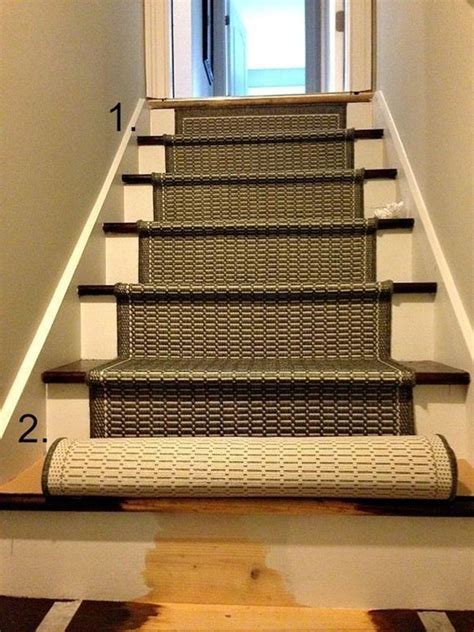 See more ideas about stairs, interior stairs, stairs design. 80 Unique Stair Decorating Ideas For Your Home