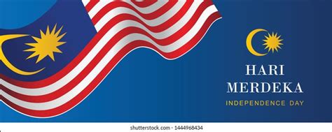 كمرديكأن) ialah pemerintahan sendiri oleh penduduk dalam sesebuah negara yang secara amnya menuntut kedaulatan. Merdeka Images, Stock Photos & Vectors | Shutterstock