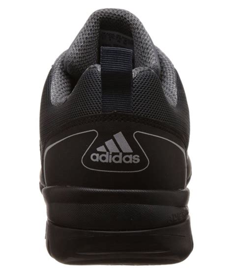 The air mesh keeps your feet cool and makes sure that shoes dry out quickly. Adidas Gray Hiking Shoes - Buy Adidas Gray Hiking Shoes ...