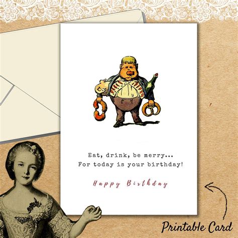 Funny 30th Birthday Cards Printable Free Sivota Diamond