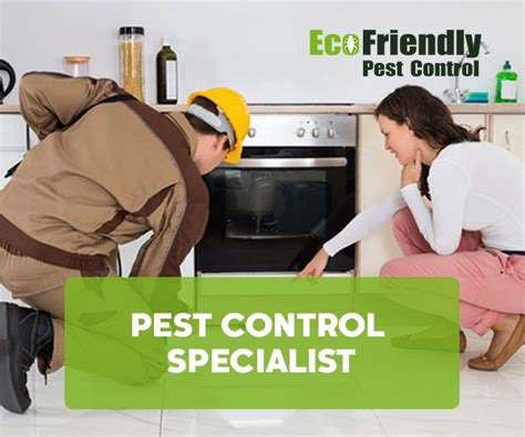 A lot of building and pest inspectors survey the same areas of a property. Pest Control Sorrento