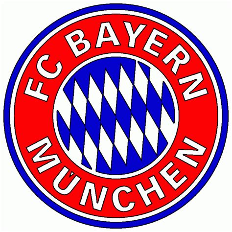 Geburtstage sind ja eigentlich ganz schöne anlässe und wir freuen uns natürlich auch jedes mal, wenn wir auf eine geburtstagsfeier eingeladen sind. BAYERn MUNCHEN para colorear, BAYERn MUNCHEN para imprimir