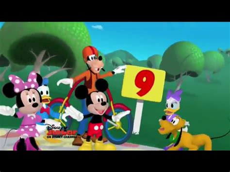 Minnie Mousegallery Mickey Mouse Clubhouse Episodes Wiki Fandom