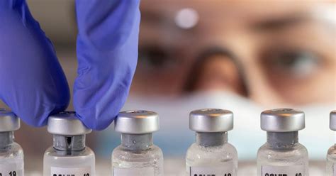 *the sinopharm vaccine trials did not include adequate number of individuals above 60 yrs of age therefore adequate safety data is not available as injection or fever after the injection, may happen 7. UAE says Sinopharm vaccine has 86% efficacy against COVID ...