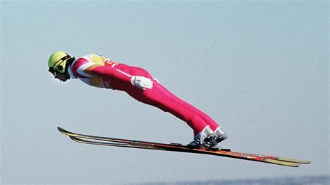 Ski Jumping Team Canada Official Olympic Team Website