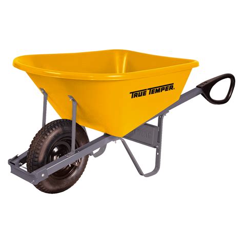 Wheelbarrow Cliparts Png Images Pngegg Clip Art Libra - vrogue.co