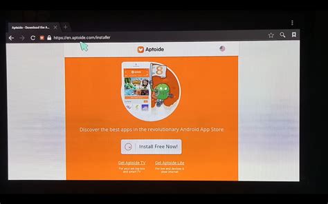 Install google play store or gms on huawei p smart i've managed to get play store to display a sign in screen but the app doesn't respond. How to install Google Play Store Alternative on Hypptv Set ...