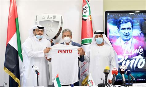 We did not find results for: UAE football coach Pinto sets sights firmly on 2022 World ...
