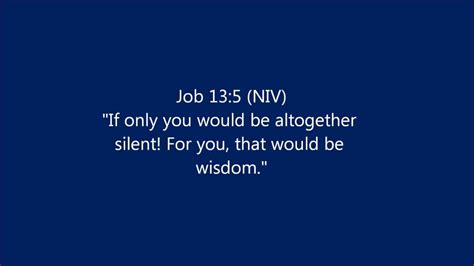 Funny last will and testament quotes. Funny Bible Verses - YouTube