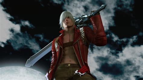 Devil May Cry 3 Special Edition Il Bloody Palace Giocato In Co Op Su