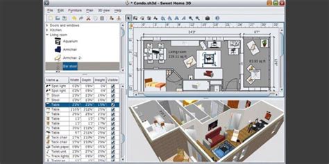 Best 13 Architecture Software For Home Design Inspirationtuts