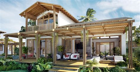 Have a condo for sale or rent? 2-4 Bedroom Homes for Sale in New Beach and Golf Resort ...