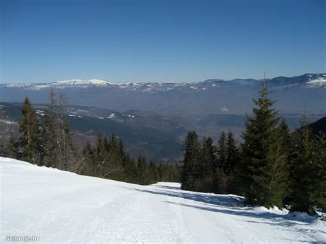 Raduša Skijanjehr