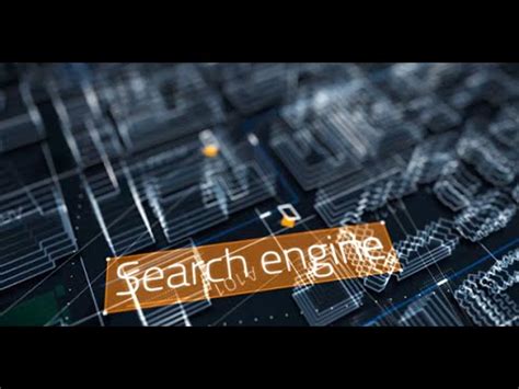 For best results, keep your text inside of the blue guides! Sci-Fi City | After Effects template - YouTube
