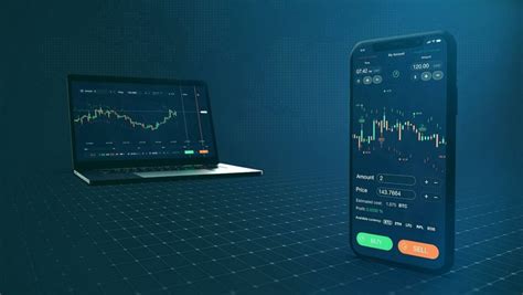 Bitcoin trading course for beginners. Bitcoin Trading Tips That Beginners Must Check Out!!!