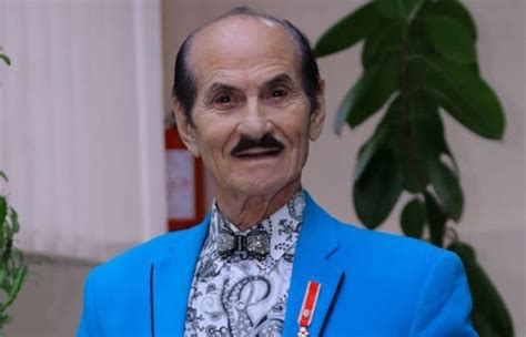 Пока официальная причина смерти судьи шоу «танцы со звездами» не объявлена: Григорий Чапкис в 90 лет женился на 38-летней женщине и ...