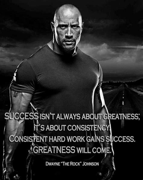 Fitness Motivation Success Isnt Always About Greatness Its About