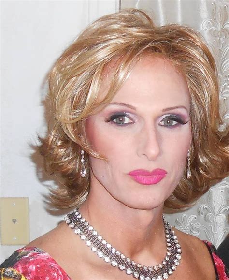 124 Best Mature Crossdressers Images On Pinterest Crossdressers Transgender And Tgirls