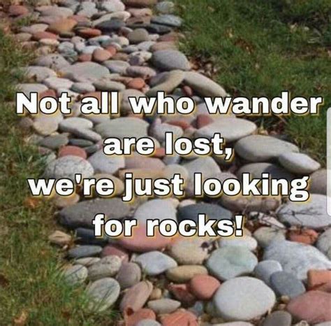 Pin By Maureen Morley On Piedra Rock Tumbling Rock Hounding Rock Quotes