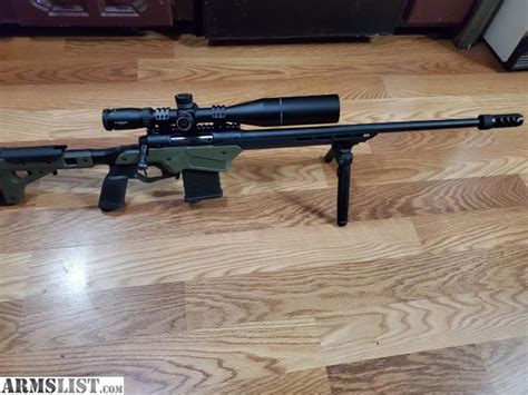 Armslist For Sale Savage Axis Precision 308