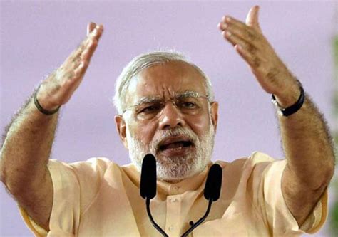 India tackled covid pandemic on a war footing. PM Modi to hold rally in Varanasi today