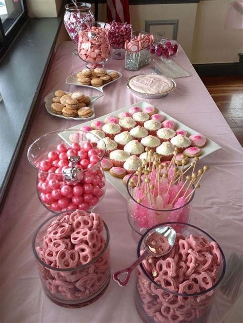 dessert-table-candy-jars-sweet-pretzels-cupcakes-cookies-pie-mermaidd