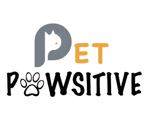 Pet Pawsitive Debuts CBD Oil for Dogs to Help with Anxiety and Joint