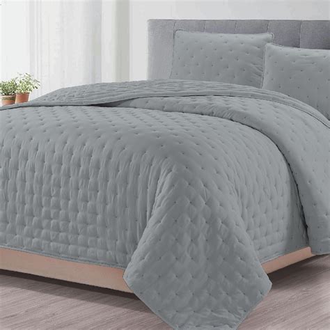 Maybe you would like to learn more about one of these? Plaid ou jeté de canapé Sixtine - 180 x 130 cm