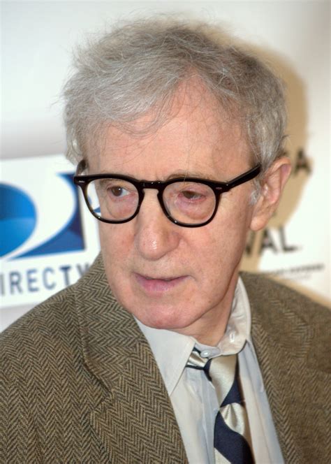 File:Woody Allen at the premiere of Whatever Works.jpg - Wikipedia