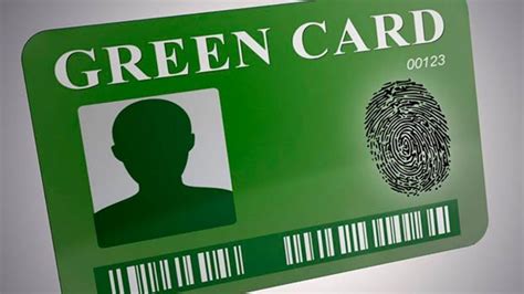 Check spelling or type a new query. GREEN CARD PREMIUMS IN UKRAINE DOWN BY 35.5%