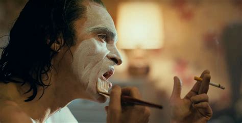 Joker 2019 watch online in hd on 123movies. Morning Watch: Joker Trailer Easter Eggs, Scientists ...