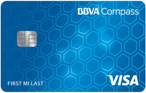 Bbva compass select credit card reviews & info. Optimizer Credit Card | BBVA Compass