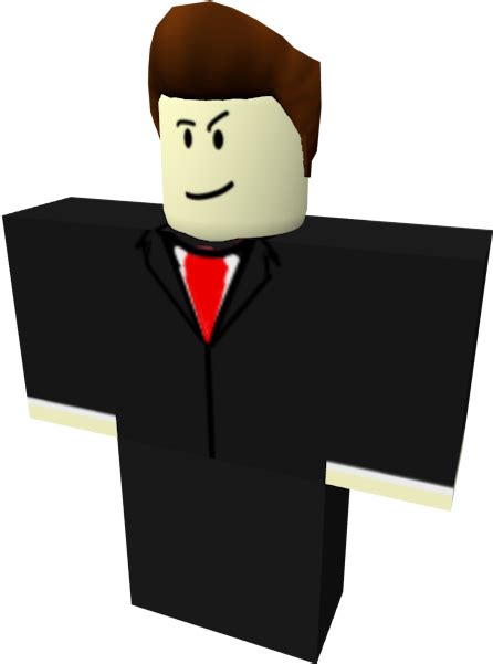 900 x 540 jpeg 59 кб. Chris hansen download free clip art with a transparent ...