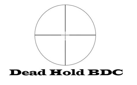 Dead Hold Bdc Vs Vplex Who Will Win Rocwildlife