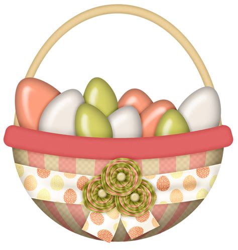 Easter Parade | Easter clip art | Easter parade, Easter baskets, Easter