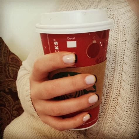 21 Signs Youre On A White Girls Instagram Thought Catalog