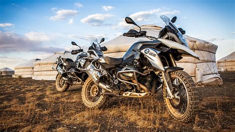 Bmw motorrad canada offers a wide range of incentives to those who qualify for its vip rebate program. The 2020 BMW Motorrad Intl. GS Trophy Will take place in ...