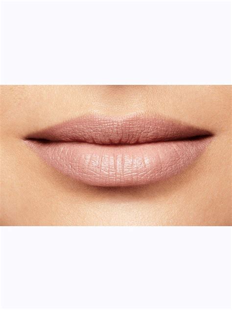 5 out of 5 stars. Mary Kay® Gel Semi-Matte Lipstick | Bashful You