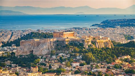 Www Lifeatworkportal Athene