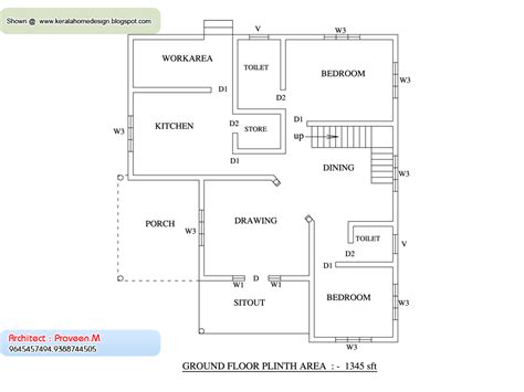 We did not find results for: 1500 Sq Ft House Plans In Tamilnadu - House Design Ideas