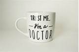 Useful Gifts For Doctors Photos