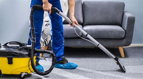 Cleaning Machines Spots Smart